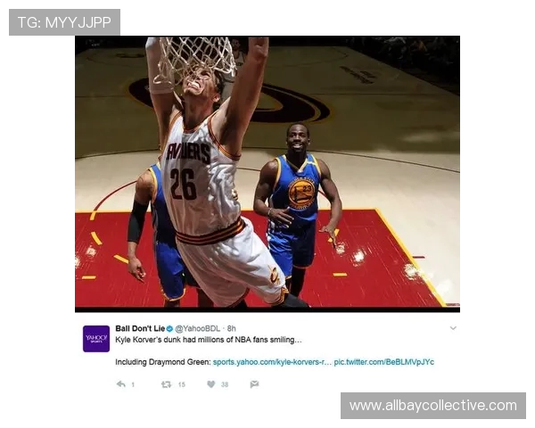 体育迷对体育赛事规则修改认知