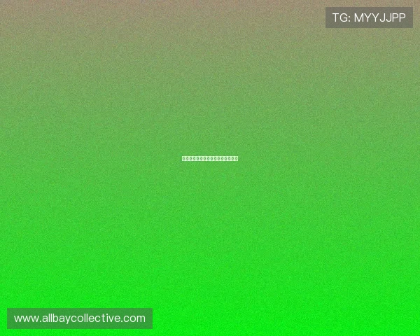 体育明星在自媒体时代的公关策略谈