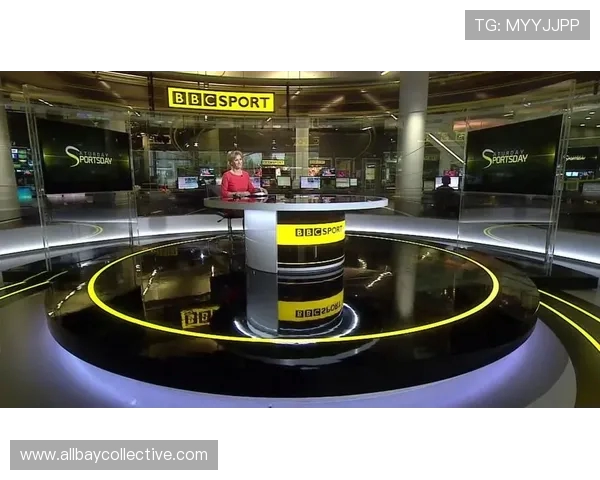 体育赛事转播画面的色彩校正工作流